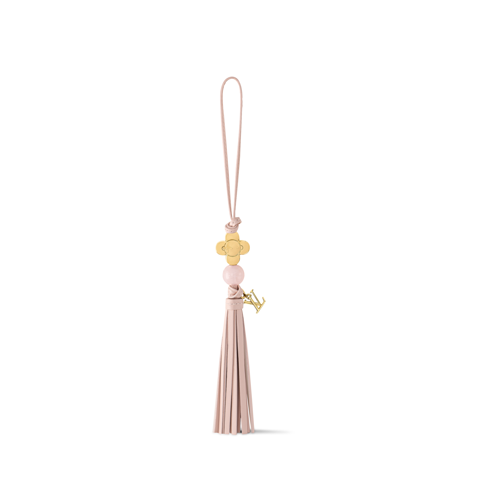 Vivienne Energy Bag Charm . - Accessories | LOUIS VUITTON